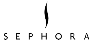 Sephora company, a well-known cosmetics retailer,